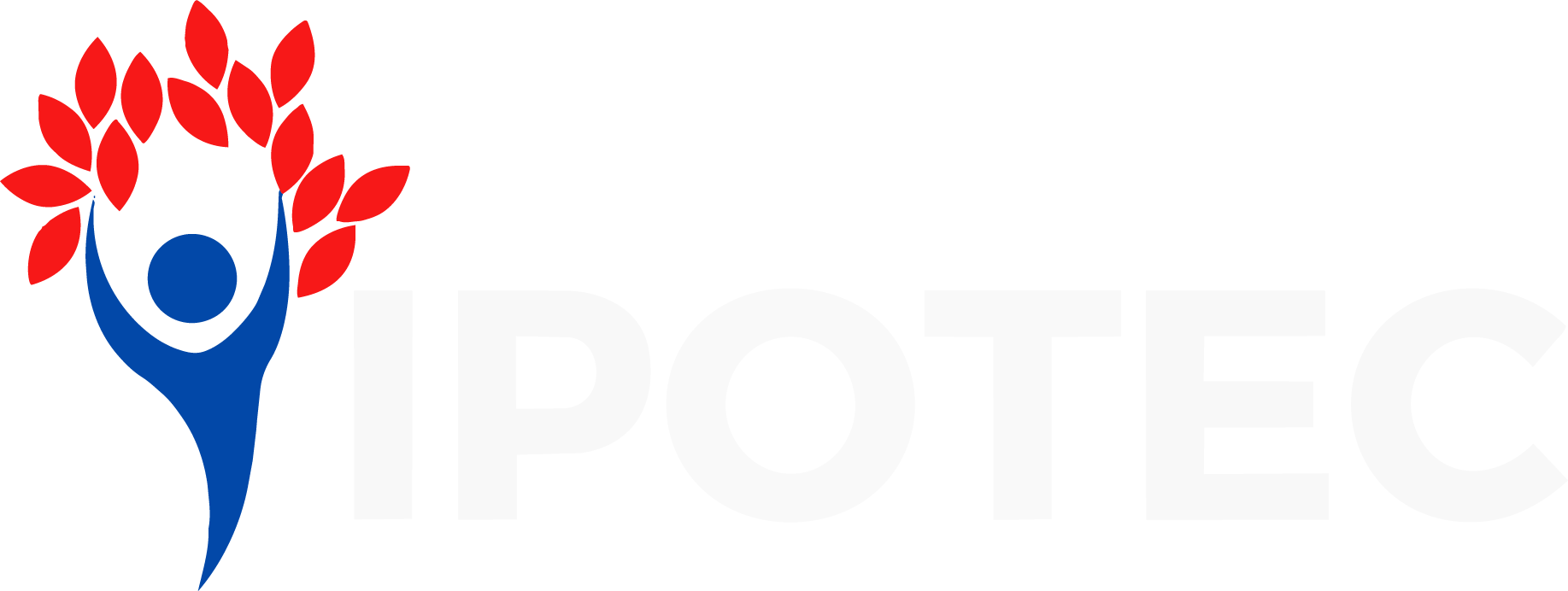 IPOTEC